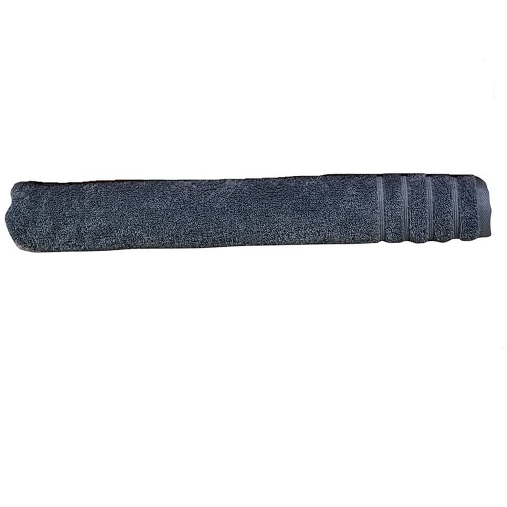 A&R Towels Organic Bath Towel