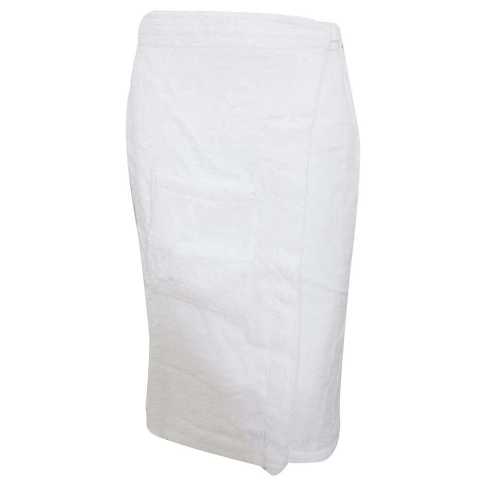 Towels By Jassz Sauna Towel (Pack of 2)