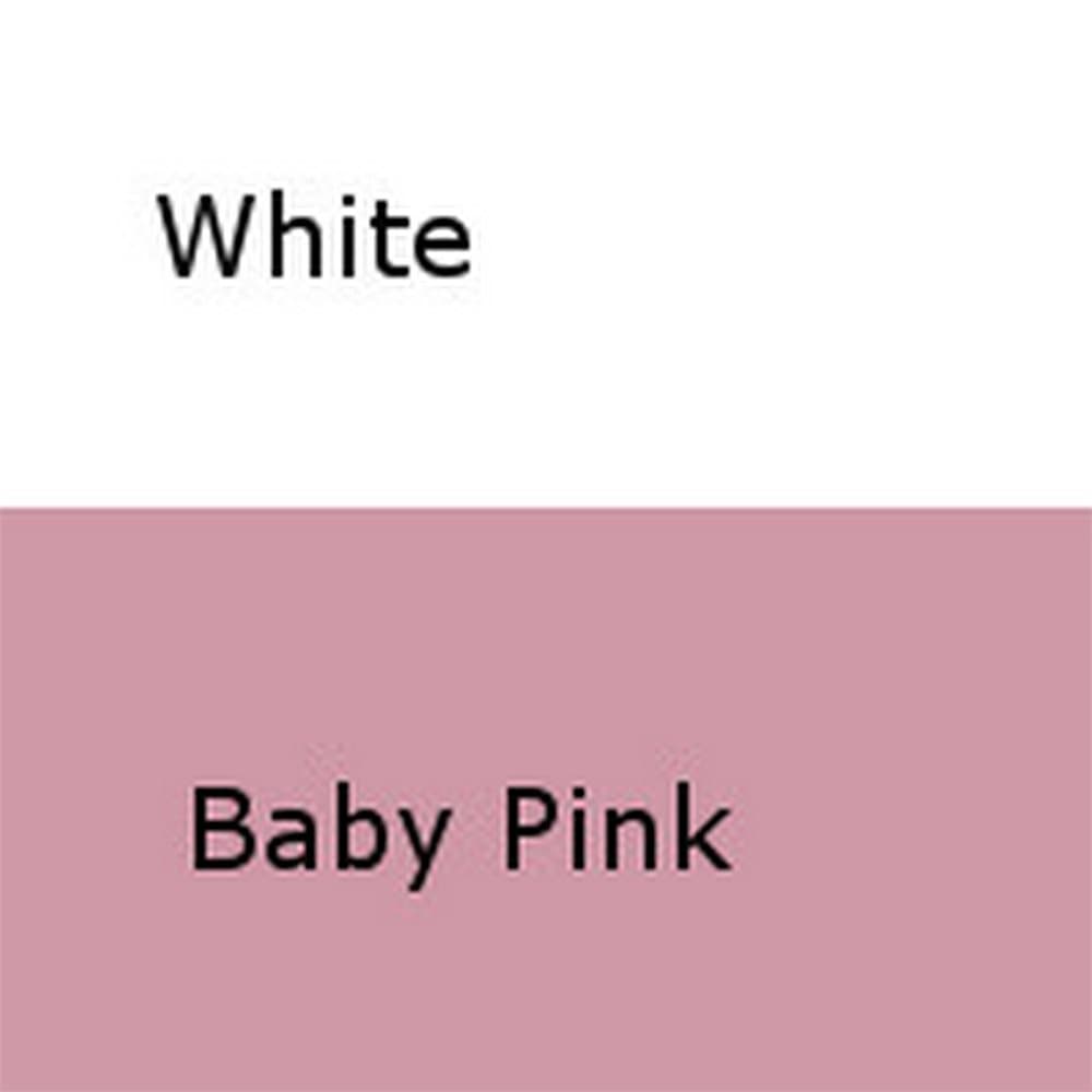 Jassz Towels Po 100% Cotton Baby Towel (Pack of 2)