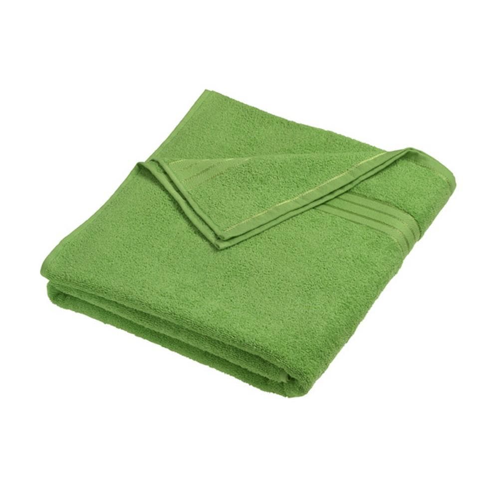 Myrtle Beach Bath Sheet Towel