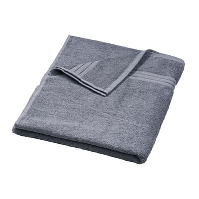 Myrtle Beach Sauna Sheet Towel