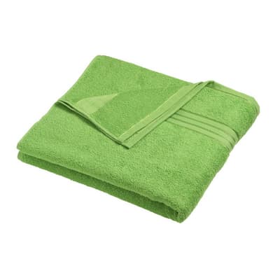 Myrtle Beach Sauna Sheet Towel