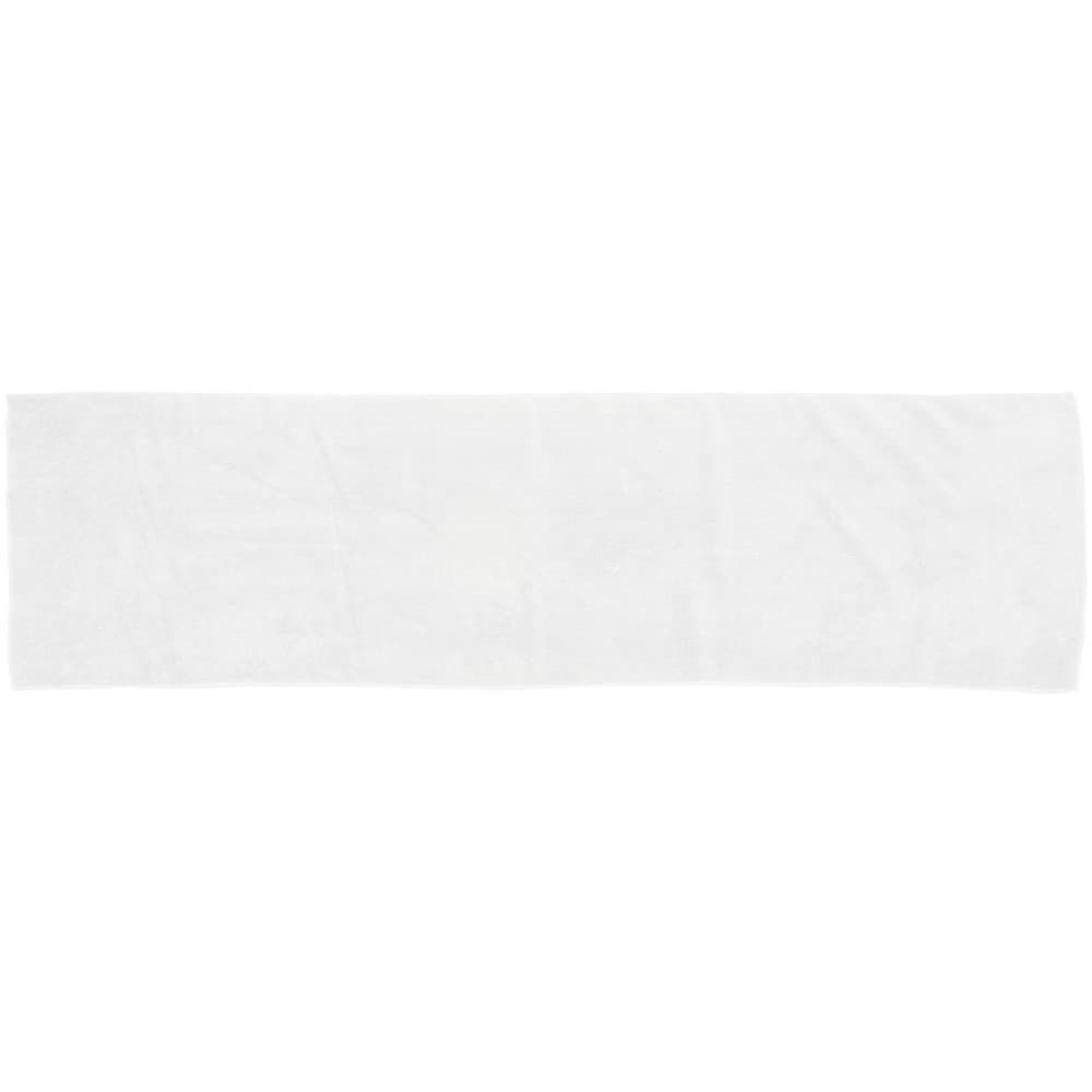 Towel City Microfibre Sports Towel