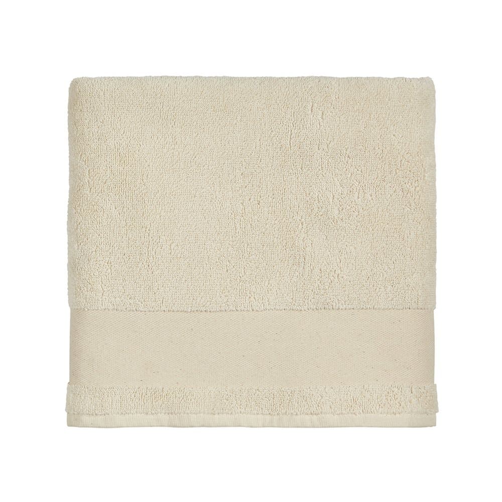 SOLS Peninsula 100 Bath Sheet