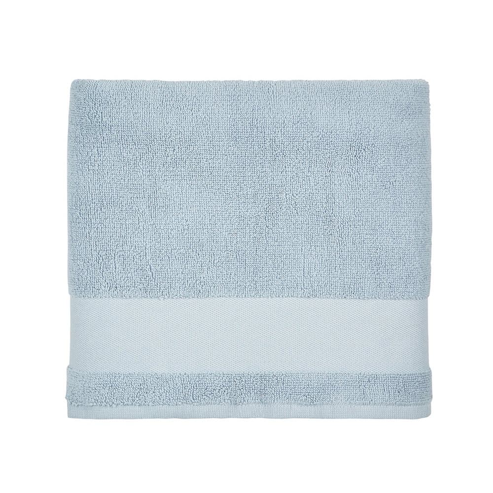SOLS Peninsula 100 Bath Sheet