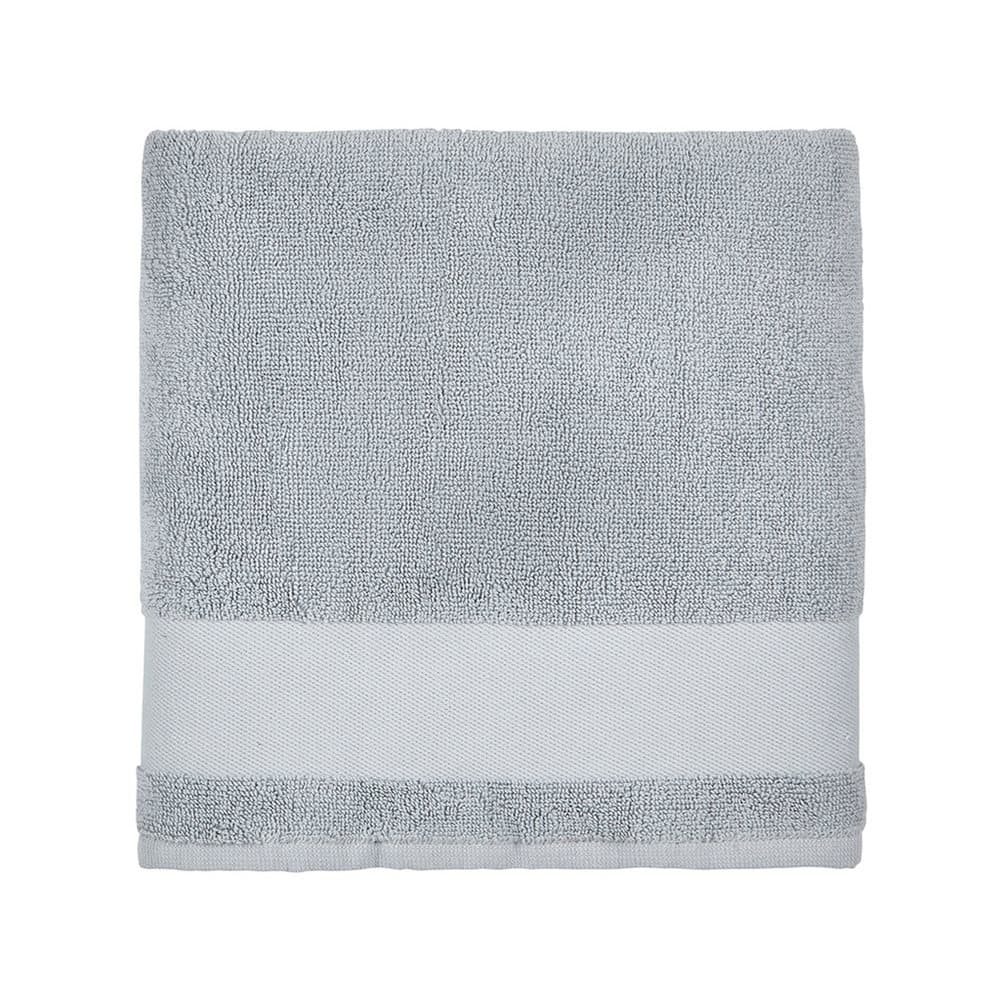 SOLS Peninsula 100 Bath Sheet