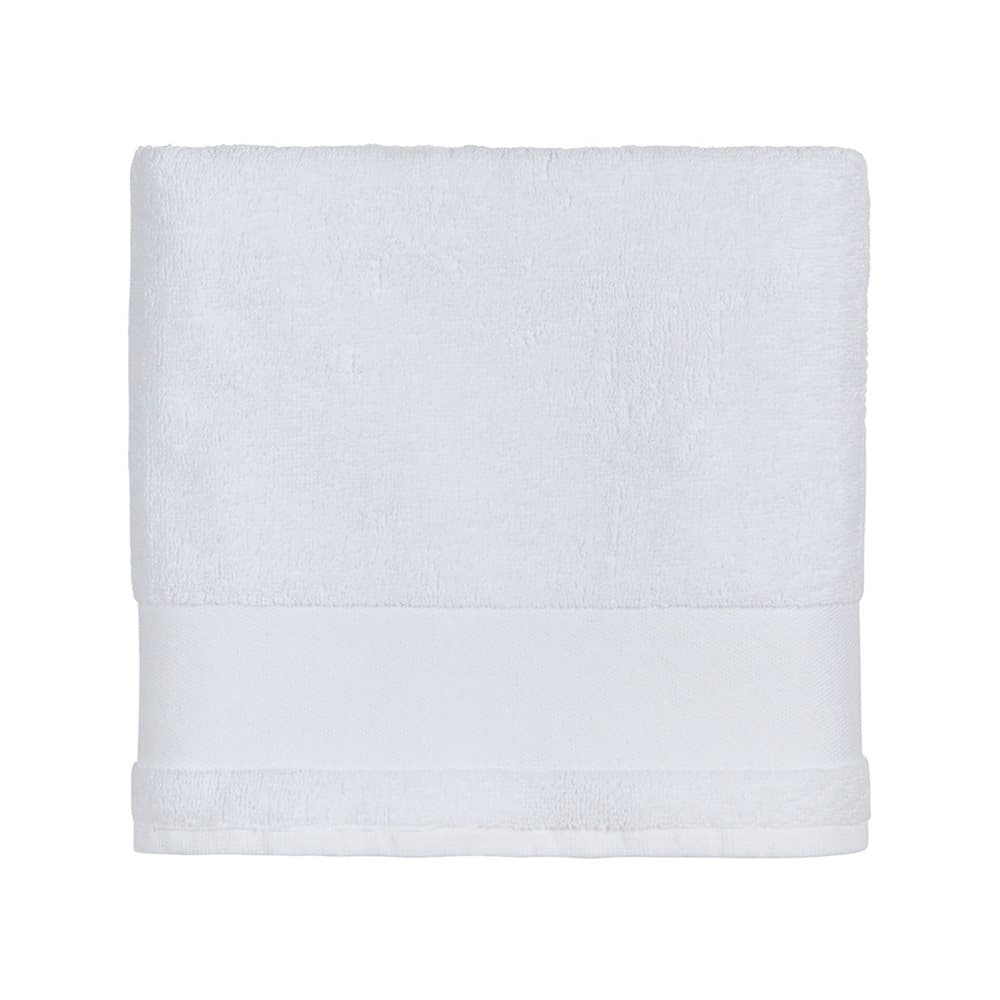 SOLS Peninsula 100 Bath Sheet