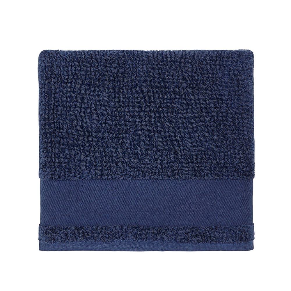 SOLS Peninsula 70 Bath Towel