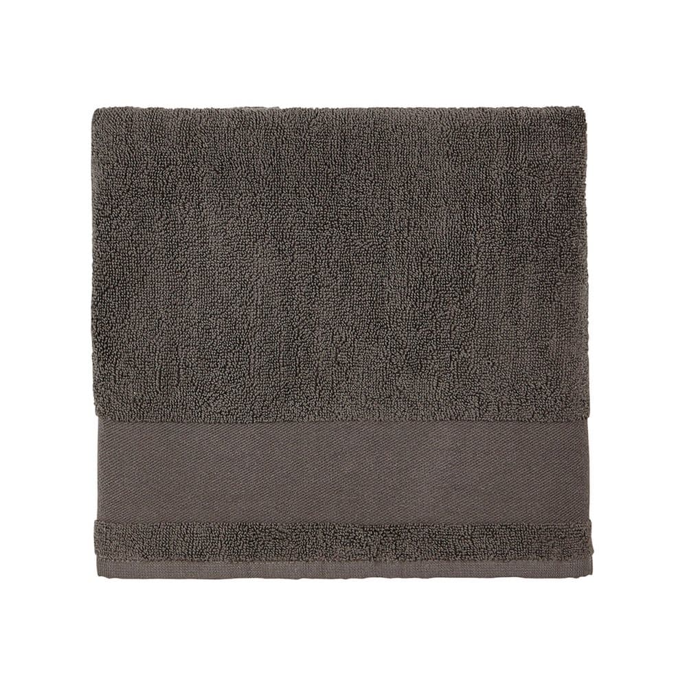 SOLS Peninsula 70 Bath Towel