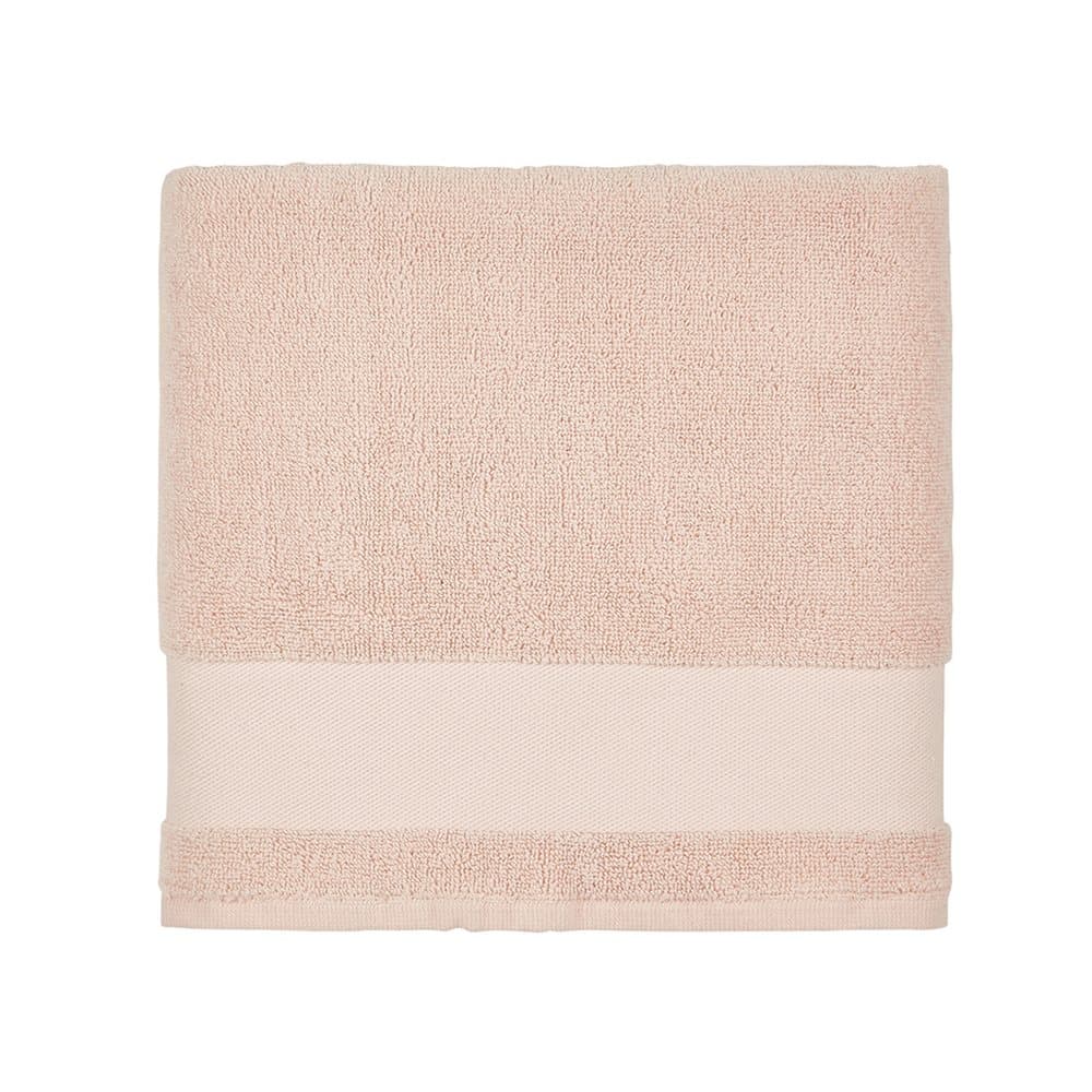 SOLS Peninsula 70 Bath Towel