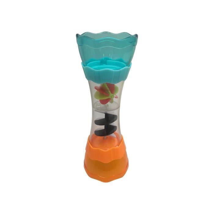 INFANTINO timglas
