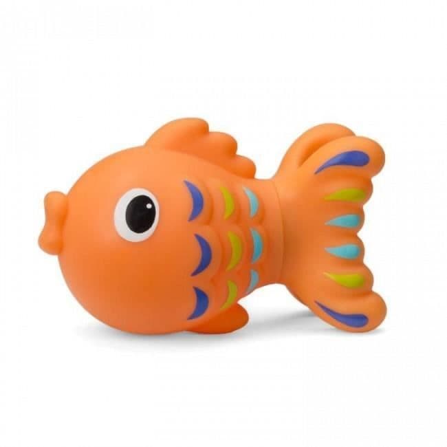 INFANTINO - Avtagbar sprinklerfisk