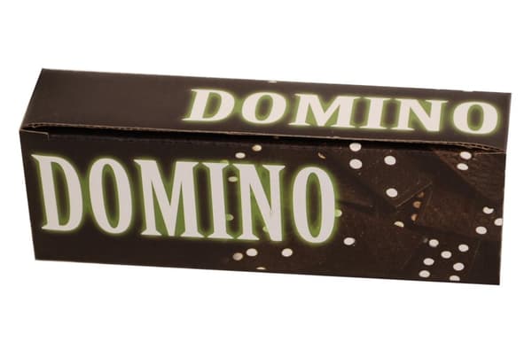 Domino