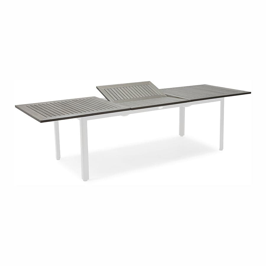 Bord Hillerstorp Nydala 90x200-280 cm