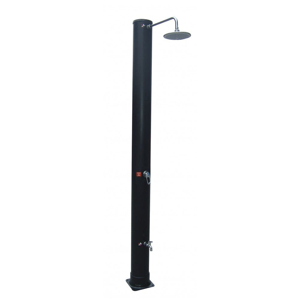 Utomhusdusch Demerx Sunny 40