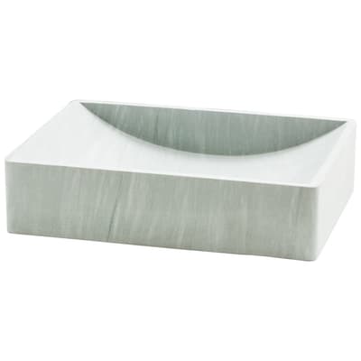 GemLook GL424 håndvask