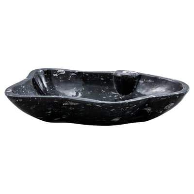 GemLook GL432 håndvask