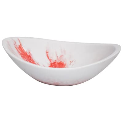Tvättställ GemLook GL 440