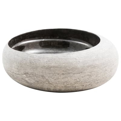GemLook GL328 håndvask