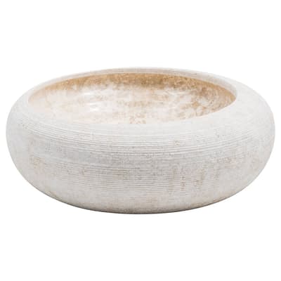 GemLook GL329 håndvask