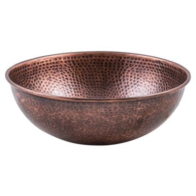 GemLook GL393 håndvask
