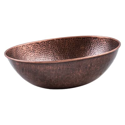 GemLook GL395 håndvask
