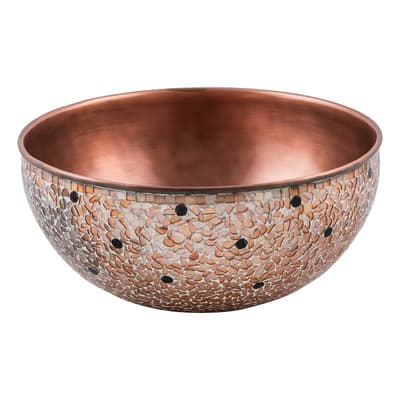 GemLook GL397 håndvask