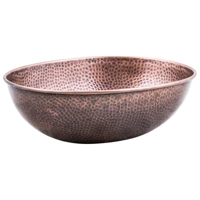 GemLook GL448 håndvask