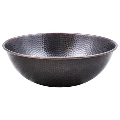 GemLook GL443 håndvask