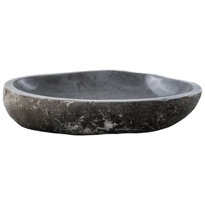 GemLook GL449 håndvask