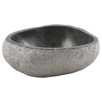 GemLook GL450 håndvask