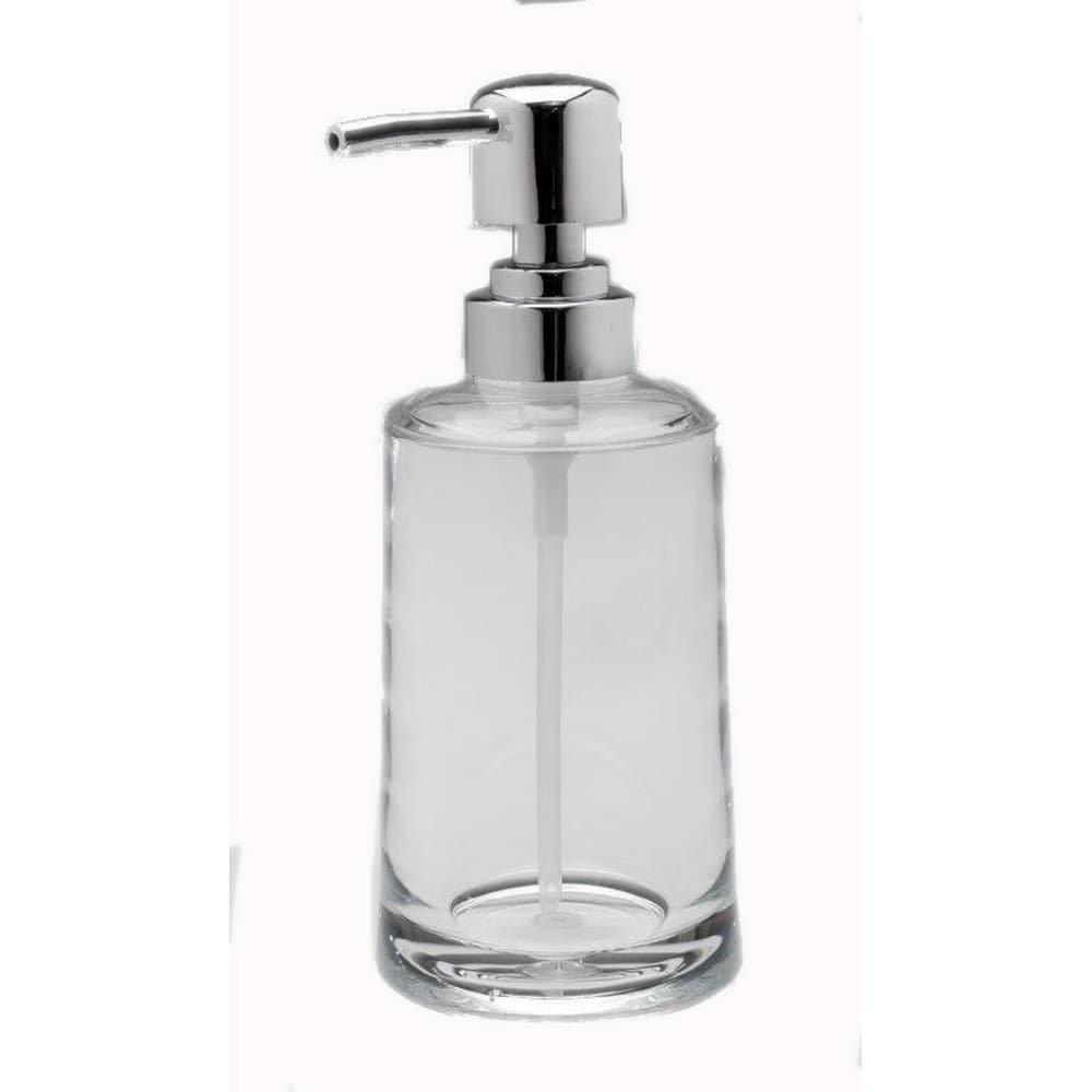 Blue Canyon Oscar Soap Dispenser
