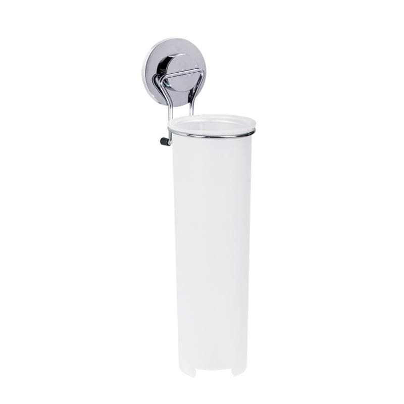 Tatkraft, Wild Power - Holder for Bomullspads
