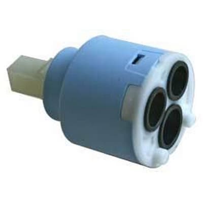Dimatec Replacement Tap Cartridge