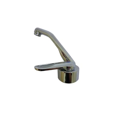 Dimatec Comet Automatic Mixer Tap