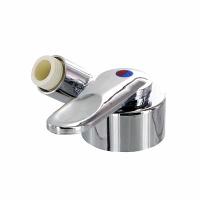 Dimatec Comet Florenz Shower Mixer