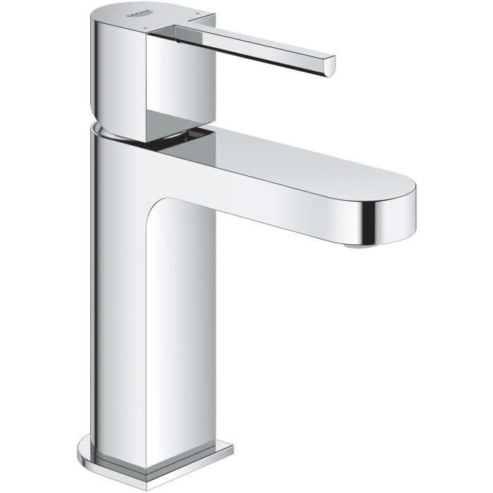 GROHE Plus yksiote pesuallashana Koko S 33163003
