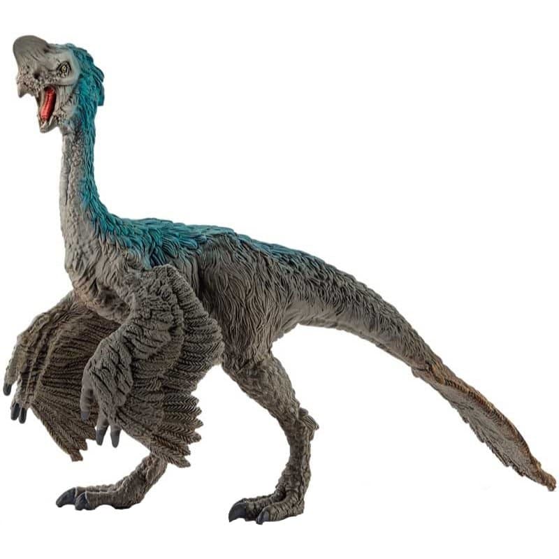 Schleich, Oviraptor