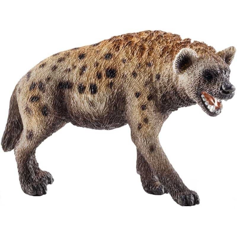 Schleich, Hyene