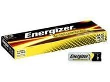 Energizer Battery Industrial AA/R6 10 pcs.