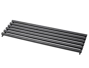 Grill rist 31,0x42,0cm. Entertainer Thermogrid