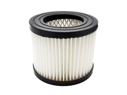 Bild av Filter Askesuger 18L CYCLONE - 60.188