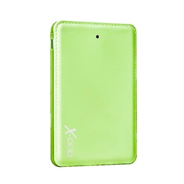 Power Bank REF. 100755 3000 mAh 3 I 1
