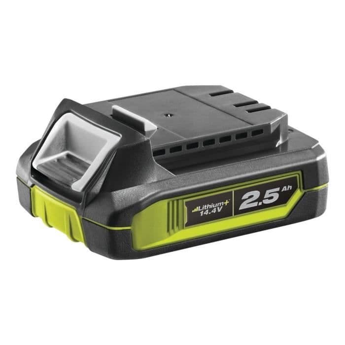 RYOBI Batteri Lithium 14,4 V