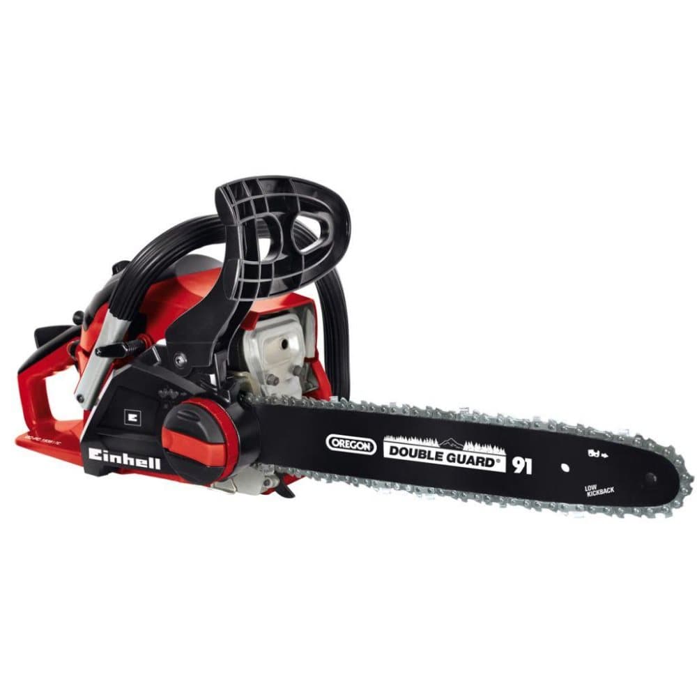 Einhell motorsav GC-PC 1535 I TC, 4501872