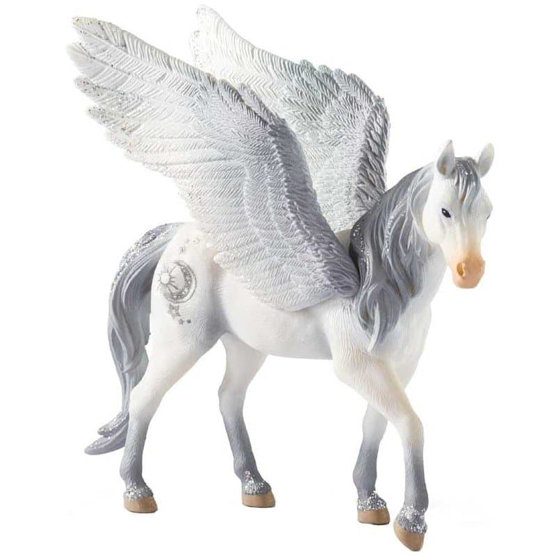 Schleich Bayala - Pegasus