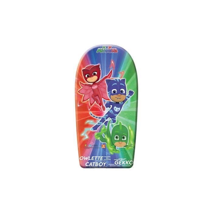 PYJAMASQUES - Bodyboard - 94 cm