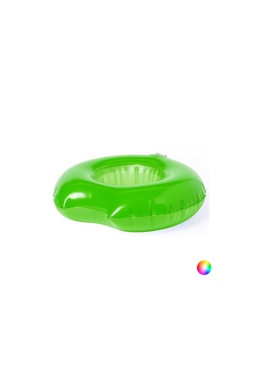 Flydende drinksholder Cirkulær 145615