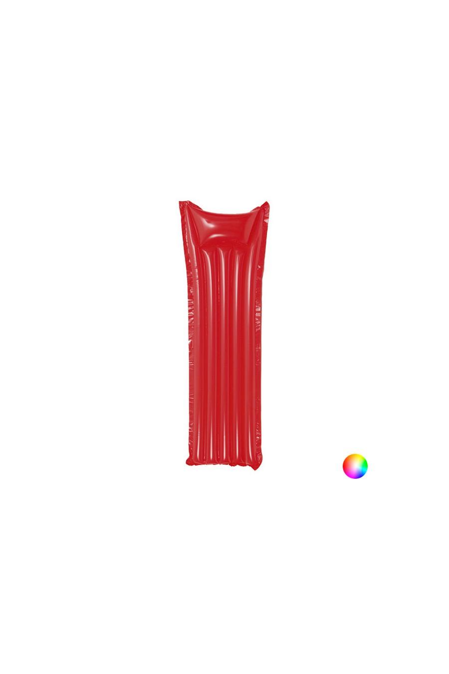Luftmadras (180 cm) 149961