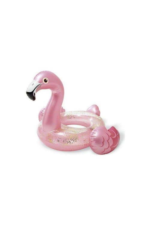 Kelluke Intex Flamingo (99 X 89 x 71 cm)